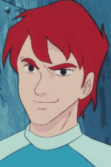 Ken Shinozaki