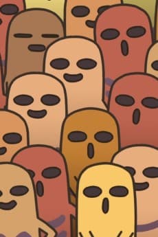 Haniwa