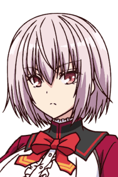 Kyouko Ibara