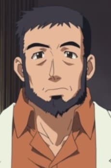 Minoru Edajima