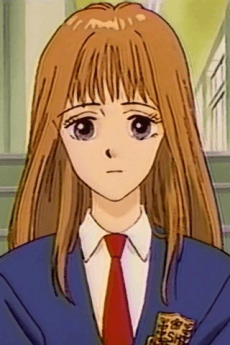 Kusuko