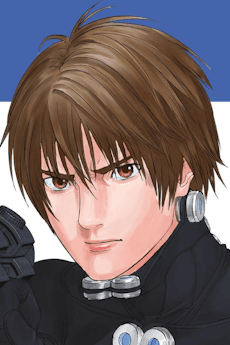 Kei Kurono