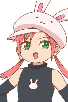 RAU Okano