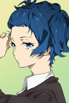Jun Wakasa