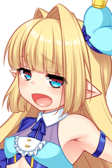 Priscilla