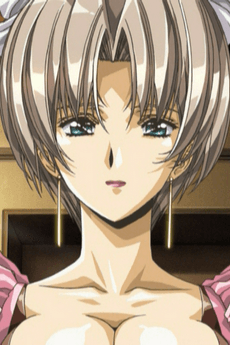 Jane