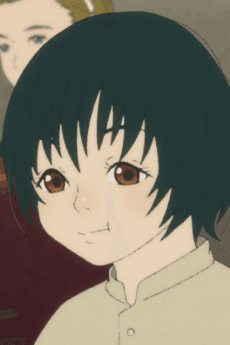 Hinako