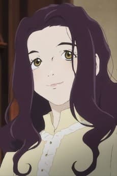 Kira
