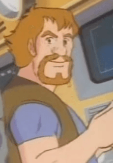 Ben