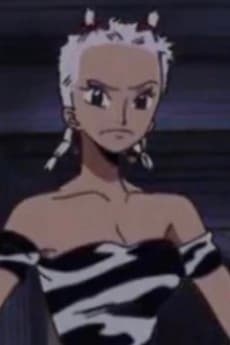 Bonney