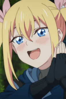Claris Cleveland