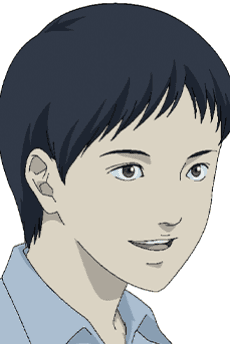 Ishida