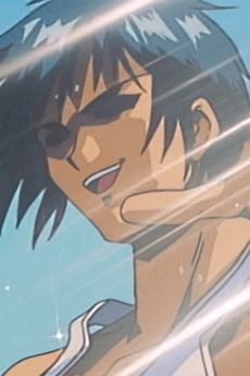 Takayuki Matsumoto