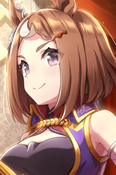 Tsurumaru Tsuyoshi