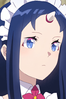 Ann