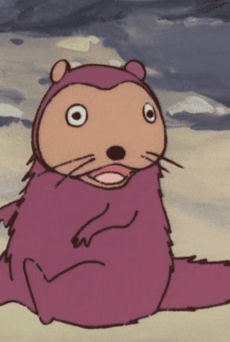 Jerry