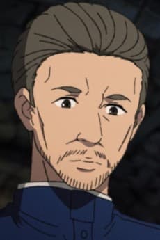 Yakunin