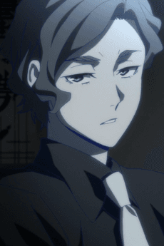 Tokio Murakami