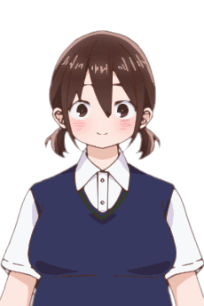 Honoka Hara