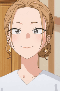 Miyako Honda