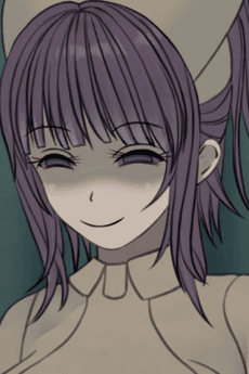 Mia Tendou