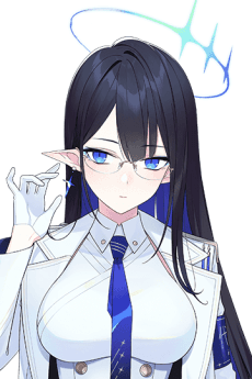 Rin Nanagami