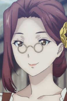 Elea
