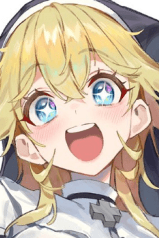 Jeanne