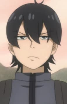 Masaki Aofuji