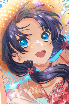 Sayaka Murano