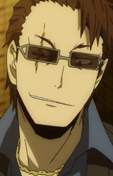 Mizuki Akabayashi