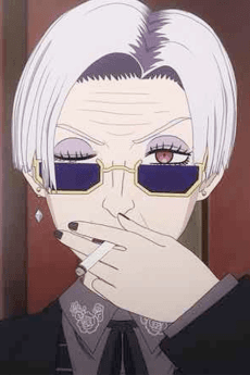 Ichi