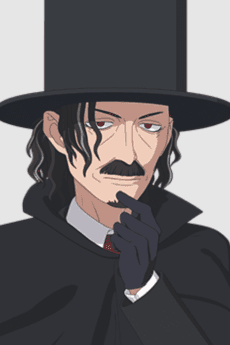Viktor