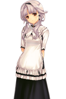 Yukino