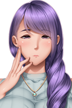 Sakiko Ichinose