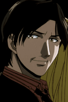 Sawada