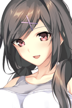 Mitsuki Inoue