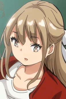 Yuuka Tanijiri