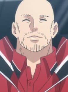 Duke Watanabe