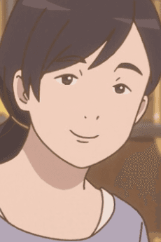 Reiko no Haha
