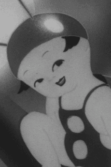 Mushi no Onnanoko