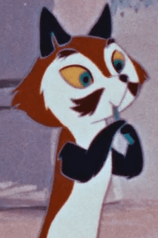 Mimi
