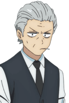 Nishina