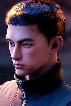Yuan Cao
