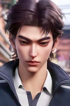 Qingzhu Shen
