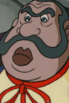 Daitouryou