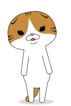 Kotarou
