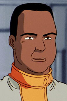 Nanto Roos