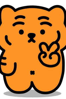 Toffee