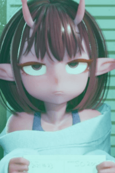 Chiharu Kujou
